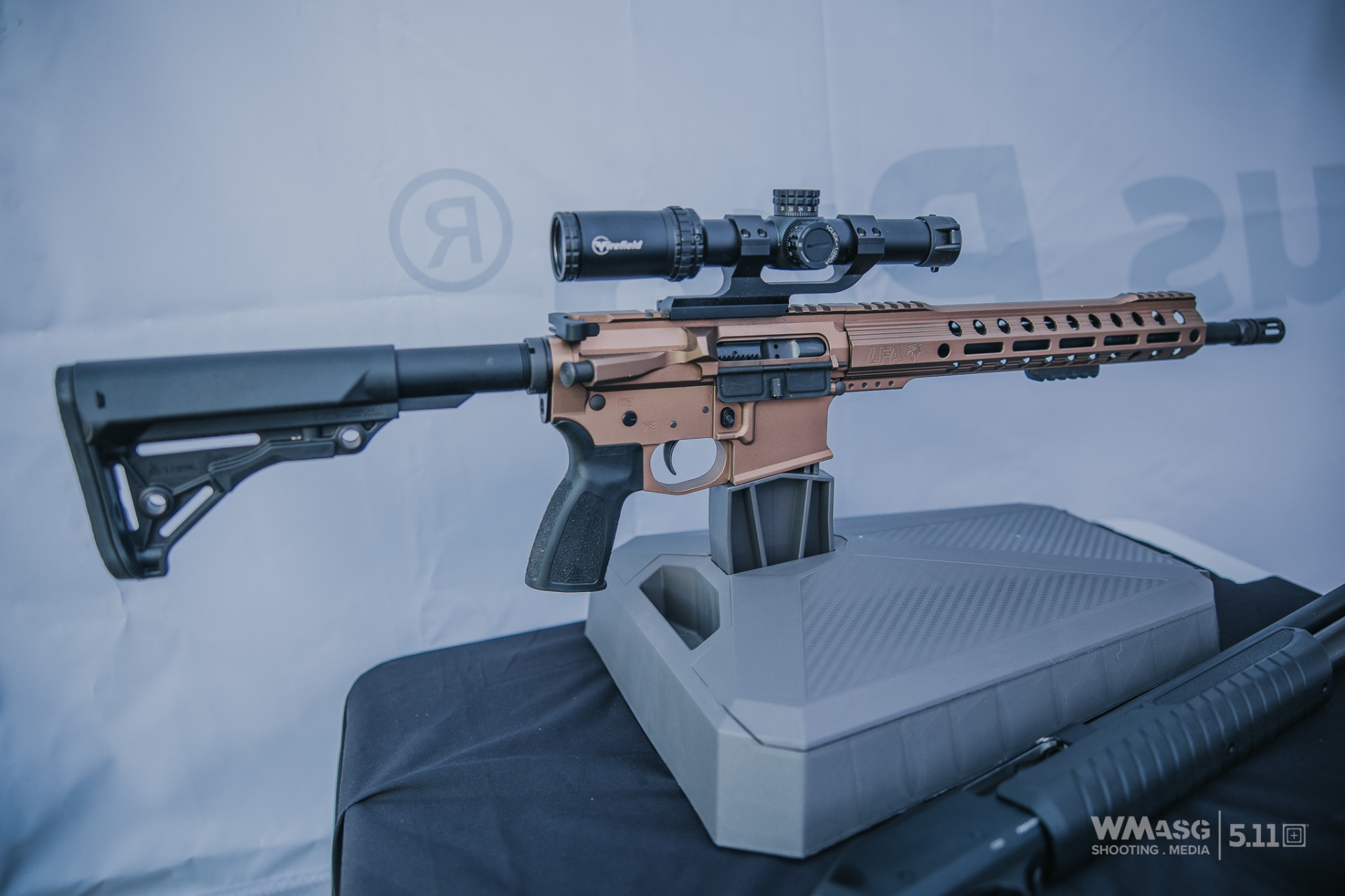 Eventy Letnie Hubertus Pro 2024