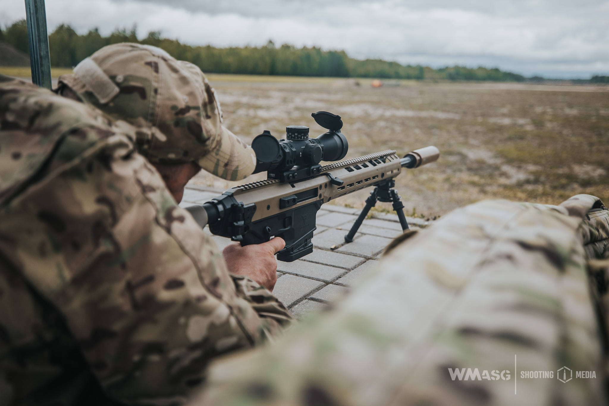 Delta Long Range Weekend 2025