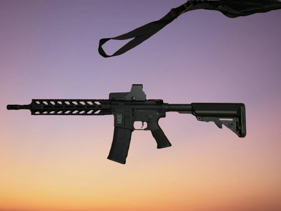 SA-C07 CORE™ X-ASR™