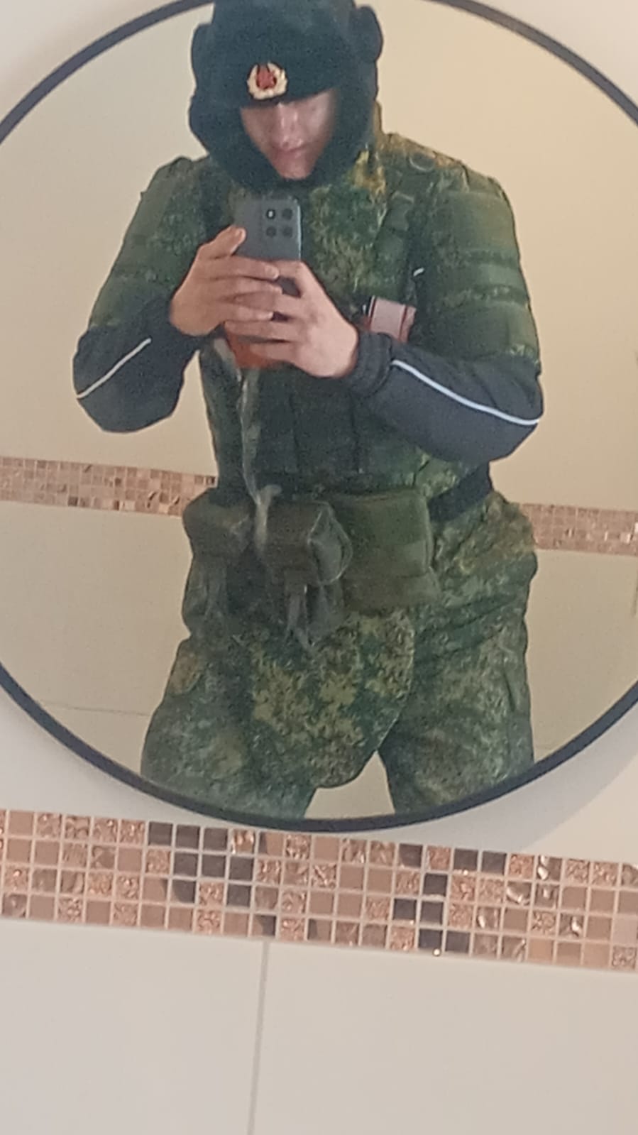 Czaro777nikl