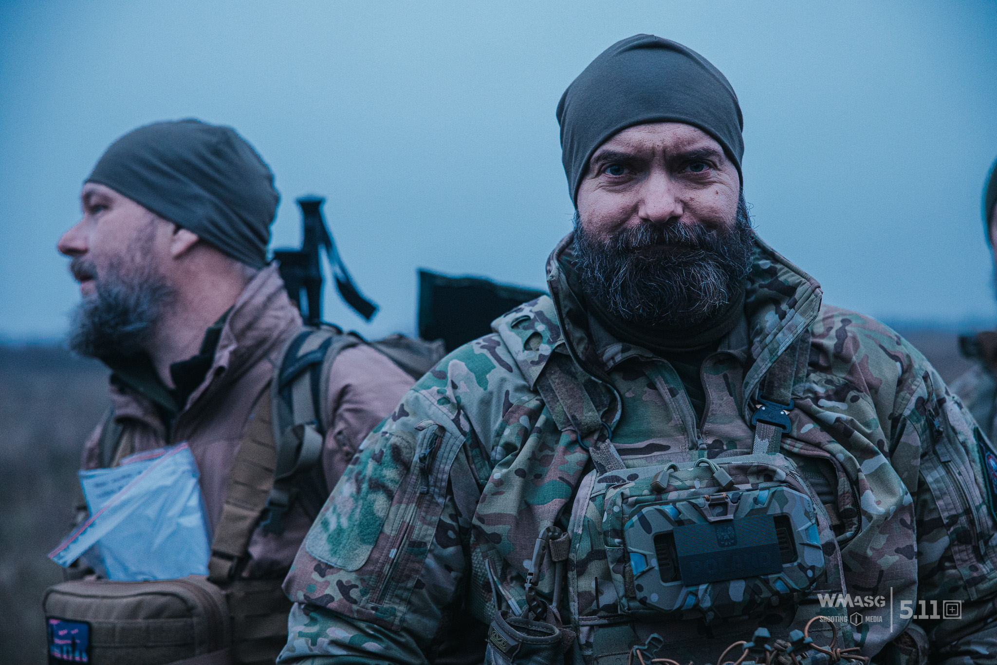 Sniper Extreme 2025 (05-06.12.2025)