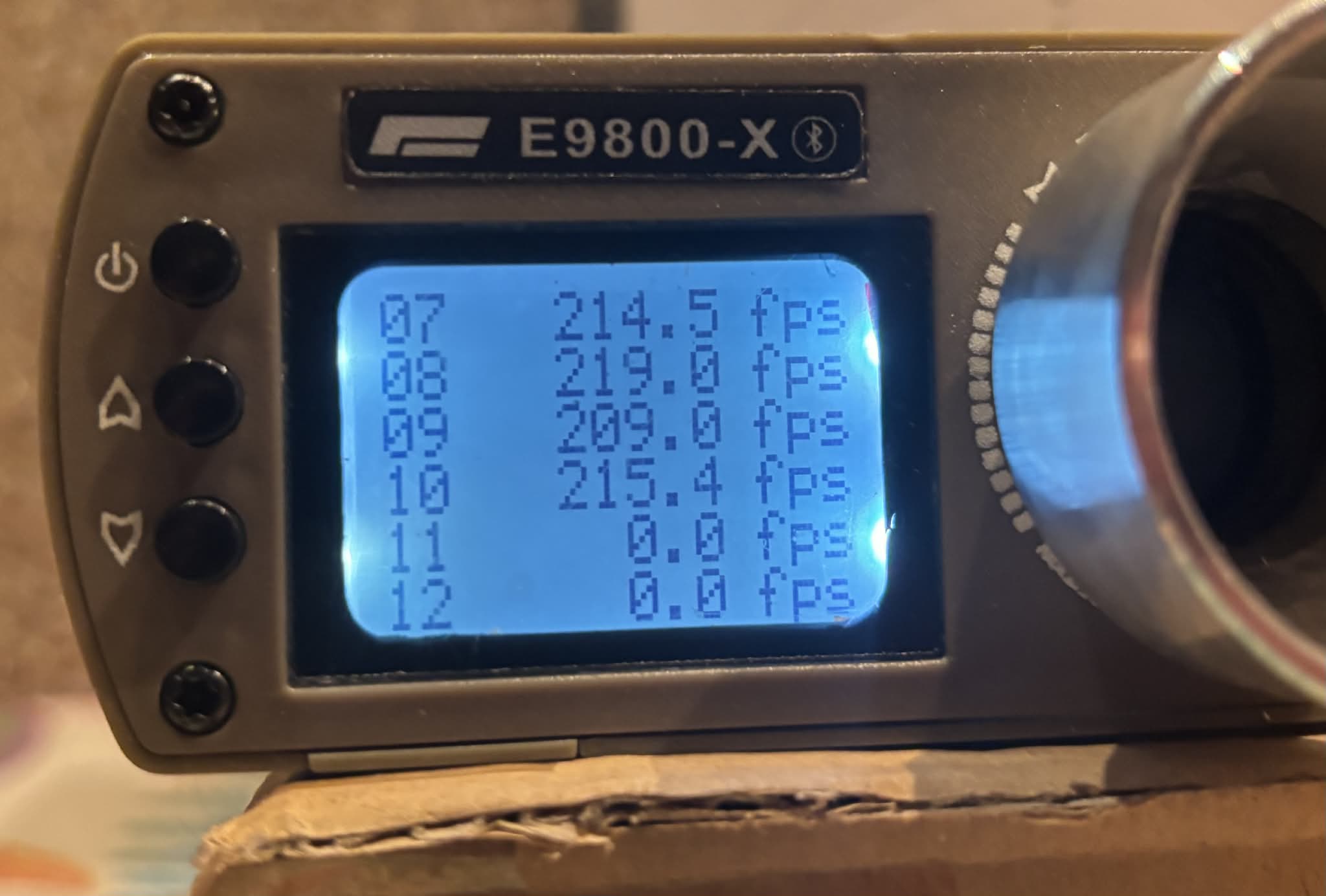 Cm.121+dodatki (Cena do uzgodnienia)