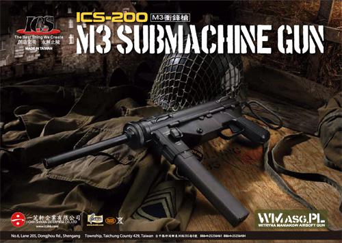 ics-m3-submachine-gun.jpg