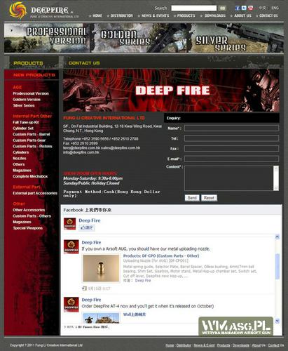 deepfire-20-10-2011.jpg