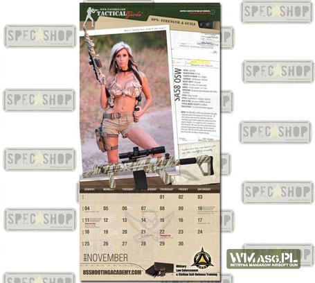Calendar_TacticalGirls2012_2.jpg