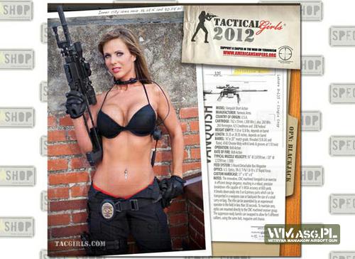 Calendar_TacticalGirls2012_1.jpg