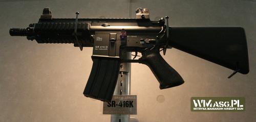 HK416k.jpg