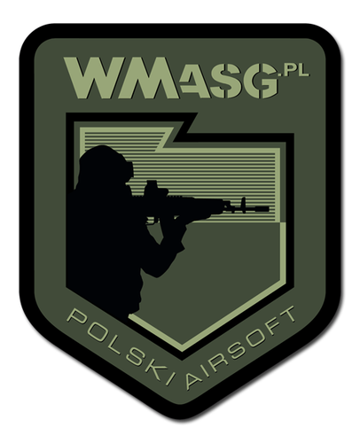 WMASG.pl 2012