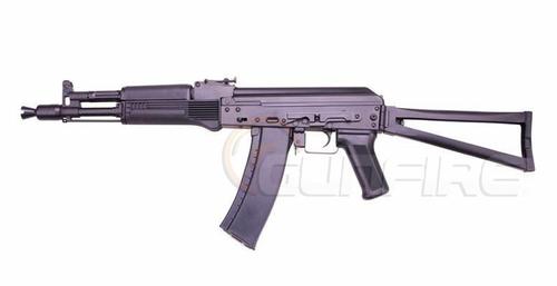 AK105.jpg