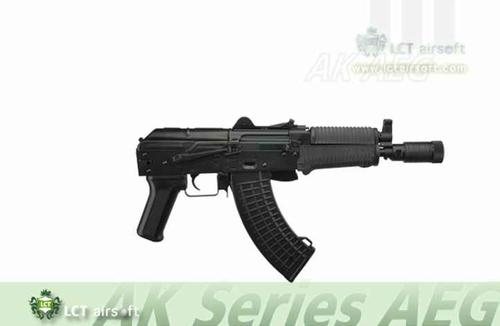 AK106_X_C.jpg