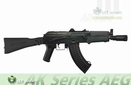 AK106_X_A.jpg