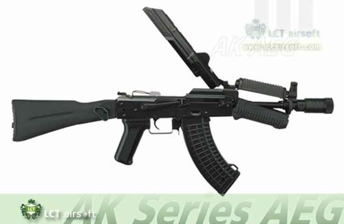 AK106_X_E.jpg