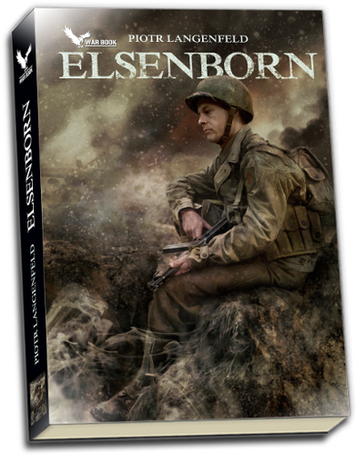 Elsenborn_book.png