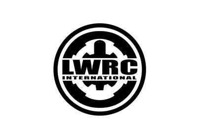 LWRC.jpg