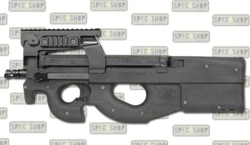 KA_FN-P90-Tactical_BLK_KA-AG-93-BK_1.jpg