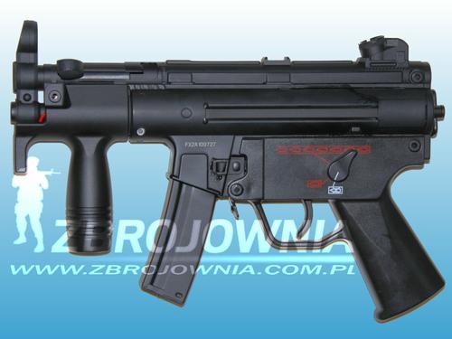 MP5k_JG_1.jpg