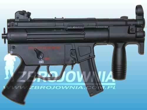 MP5k_JG_2.jpg