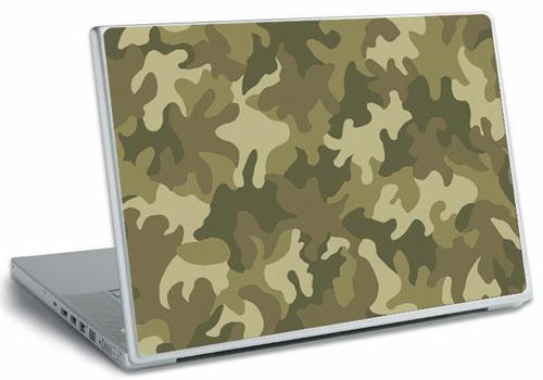 Camouflage-Removable-Laptop-Stickers-CY68SS-Assembled-Product.jpg.jpg