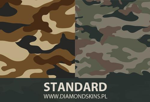 standard-diamondskins.jpg