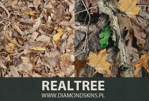 realtree-diamondskins.jpg