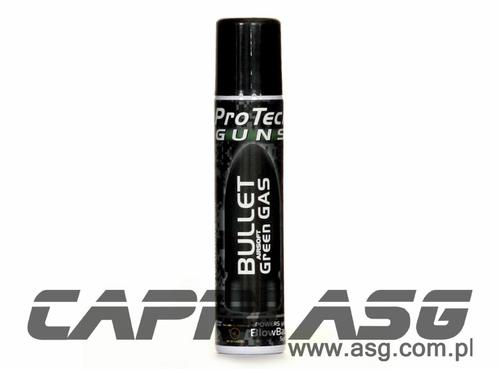 Green-Gas-Bullet-100.jpg