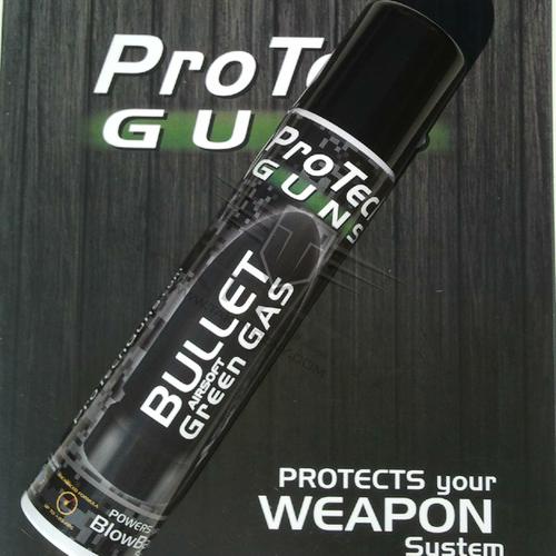Green Gas Pro Tech Guns - Bullet 100ml.jpg