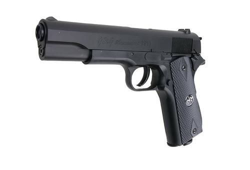 pol_pl_Replika-pistoletu-G1911-1152201259_3.jpg