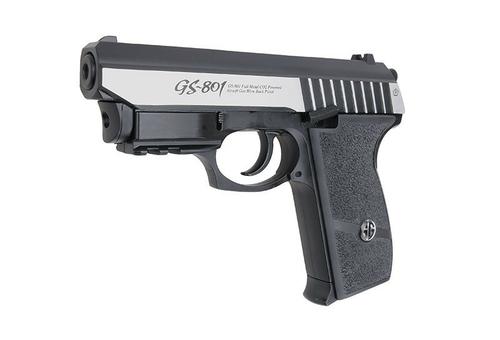 pol_pl_Replika-pistoletu-GS-801-z-celownikiem-laserowym-1152201260_3.jpg