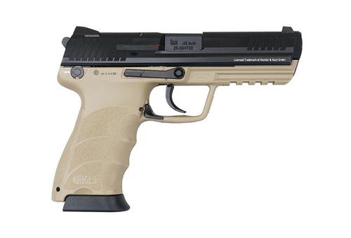 pol_pl_Replika-pistoletu-H-K-HK45-1152201694_5.jpg