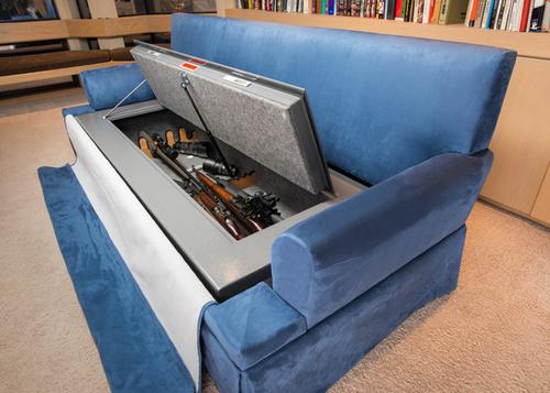couch_bunker.jpg