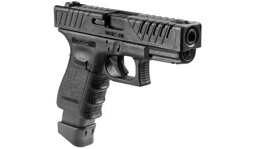 1363-tactic-on-pistol-3d-black-png-Wed-Jul-3-7-57-58.png