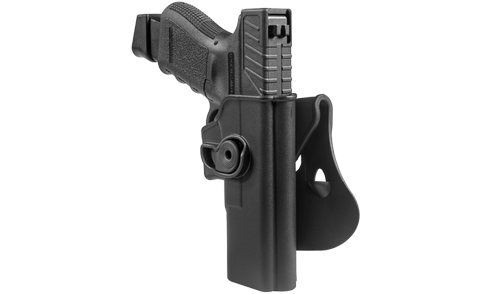 1363-in-holster-3d-png-Wed-Jul-3-7-57-45.png