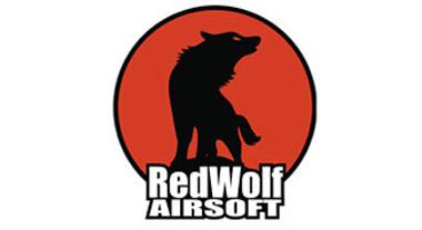 redwolf_4apca.jpg