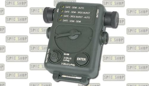 ARES_ElectronicProgrammer_EFCS-Gearbox_E-GB-P01_1.jpg