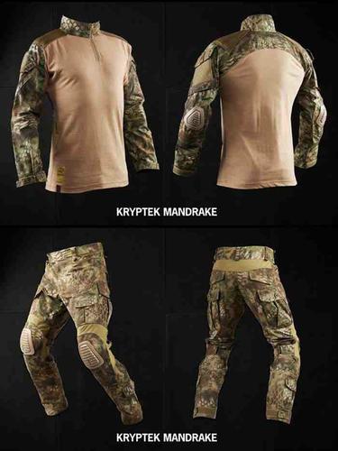 hsp_d3_combat_clothing_km.jpg