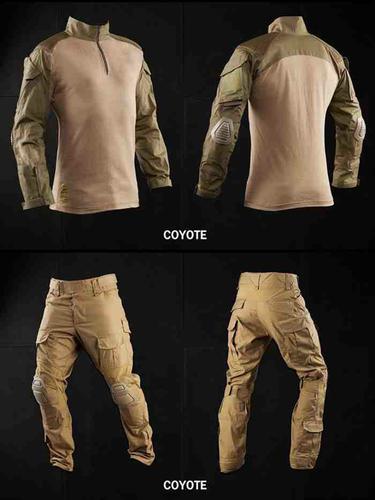 hsp_d3_combat_clothing_cb.jpg