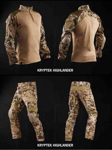 hsp_d3_combat_clothing_kh.jpg