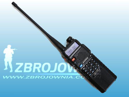 radiotelefon Baofeng_UV-5R_1.jpg