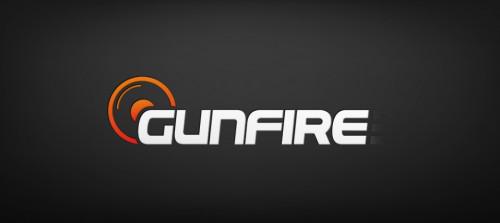 gunfire-logo-500x223.jpg
