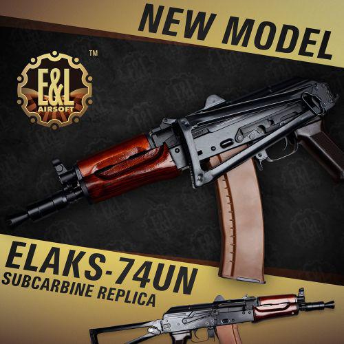E&L ELAKS-74UN.jpg