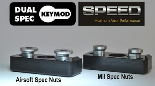 SPEED KeyMod Dual Spec Nuts.JPG