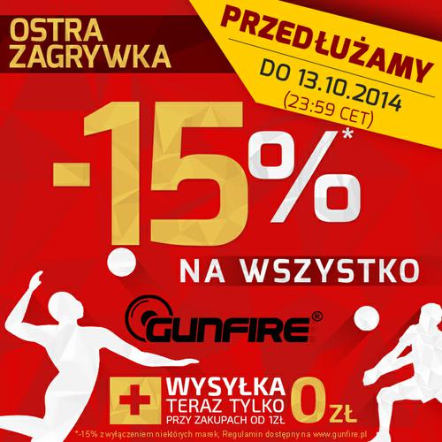 Gunfire-Ostra-zagrywka-700x700.jpg