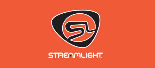 Streamlight-Header-642x282.png