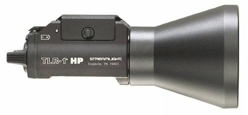 Streamlight-TLR-1-HPL2-642x300.jpg