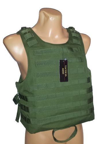 Tactical Army Plate Carrier FSBE.jpg