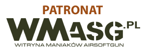 WMASG - patronat