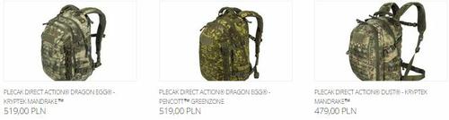 direct action dragon egg kryptek.jpg