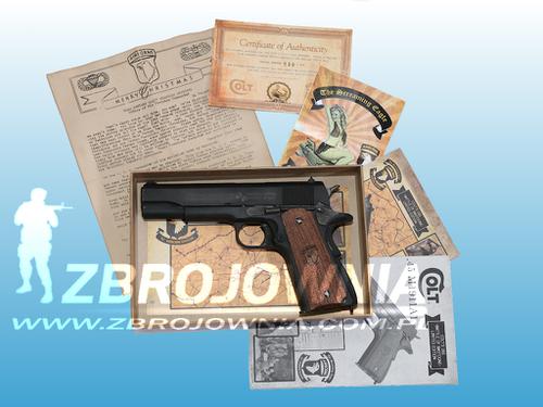 Colt_1911_Bastogne_LE_6.jpg