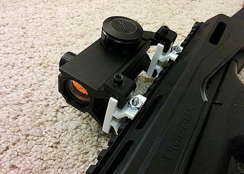 airsoft3d_mp5_clawmount_picatinny_adapter.jpg