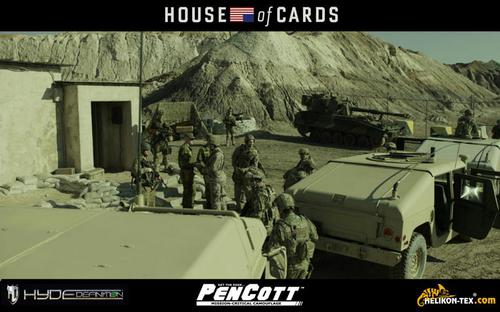 pencott_houseofcards_07.jpg
